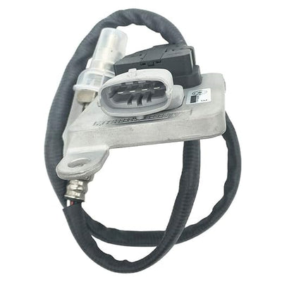 Nitrogen Oxide Nox Sensor 5WK96644 21636091 for Volvo Engine D13 Truck VN VNL VHD