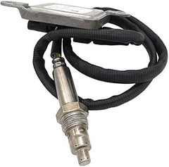 Nitrogen Oxide Nox Sensor 5WK96680A ML239040 for Mitsubishi Fuso Truck Canter 2012-2019