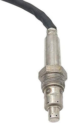 Nitrogen Oxide Nox Sensor 5WK96680A ML239040 for Mitsubishi Fuso Truck Canter 2012-2019