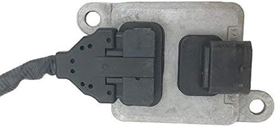 Nitrogen Oxide Nox Sensor 5WK96680A ML239040 for Mitsubishi Fuso Truck Canter 2012-2019