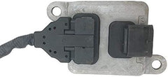 Nitrogen Oxide Nox Sensor 5WK96680A ML239040 for Mitsubishi Fuso Truck Canter 2012-2019