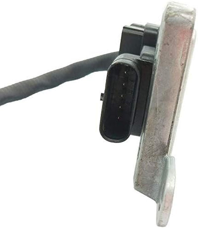 Nitrogen Oxide Nox Sensor 5WK96680A ML239040 for Mitsubishi Fuso Truck Canter 2012-2019