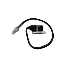Nitrogen Oxide Nox Sensor 5WK97210 8982465060 for Isuzu Engine 4HK1 4JJ1 Truck NPR NQR NRR FTR