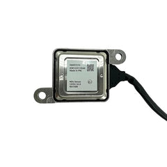 Nitrogen Oxide Nox Sensor 5WK97210 8982465060 for Isuzu Engine 4HK1 4JJ1 Truck NPR NQR NRR FTR