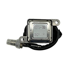 Nitrogen Oxide Nox Sensor 5WK97210 8982465060 for Isuzu Engine 4HK1 4JJ1 Truck NPR NQR NRR FTR