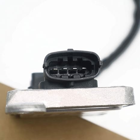 Nitrogen Oxide Nox Sensor 68085740AA for Ram Pickup Truck 2500 3500 4500 5500 6.7L L6 2013-2015