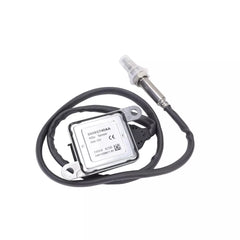 Nitrogen Oxide Nox Sensor 68085740AA for Ram Pickup Truck 2500 3500 4500 5500 6.7L L6 2013-2015