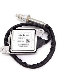 Nitrogen Oxide Nox Sensor 68085740AA for Ram Pickup Truck 2500 3500 4500 5500 6.7L L6 2013-2015