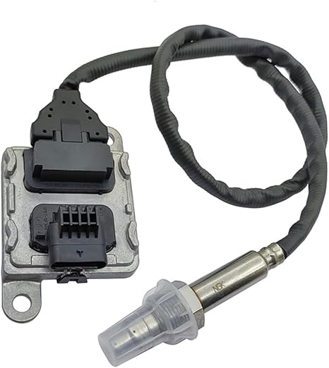 Nitrogen Oxide Nox Sensor A0009058111 for Mercedes Benz V177 W177 W247 A205 C205 S205 W205 C257 S213 A238 C238 W213