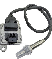 Nitrogen Oxide Nox Sensor A0009058111 for Mercedes Benz V177 W177 W247 A205 C205 S205 W205 C257 S213 A238 C238 W213