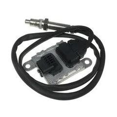 Nitrogen Oxide Nox Sensor SNS3502 for Cummins Engine