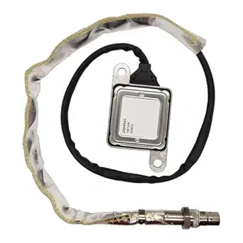 Nitrogen Oxide Sensor 5462441 2894945 for Cummins Engine ISB6.7 ISC8.3 ISL9 CM2250