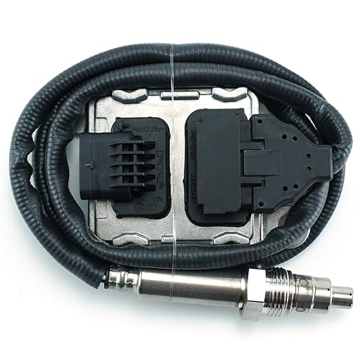 Nitrogen Oxide Sensor 5WK97102 for Cummins Engine