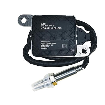 Nitrogen Oxide Sensor 5WK97340A for Detroit Engine DD15 Freightliner Truck Cascadia