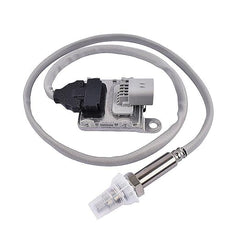 Nitrogen Oxide Sensor NOx Sensor 539-0118 for Caterpillar CAT Engine C18 C7.1 C13B