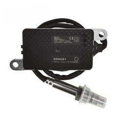Nitrogen Oxide Nox Sensor SNS3543 for Cummins Engine FAW Truck J6 Kamaz 6520