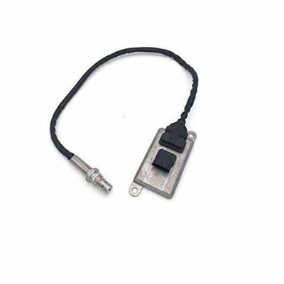 Nox Nitrogen Oxide Sensor 84414466 5WK96711C for CASE IH Tractor MAXXUM 110 115 120 125 PUMA 135 145 160 Dozer 1150M 1650M 2050M 850M