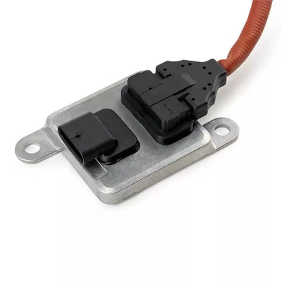 Nox Sensor A0009056204 for Mercedes Benz W166 ML350 W172 W205 W221 W212 W213 C300 E200