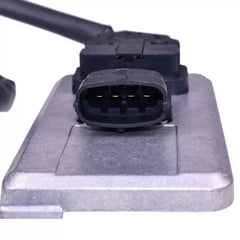 Nox Sensor VOE22236678 5WK96717 for Volvo Excavator EC140E EC220D EW180E EW240E Wheel Loader L110H L90H Compactor DD110C SD115