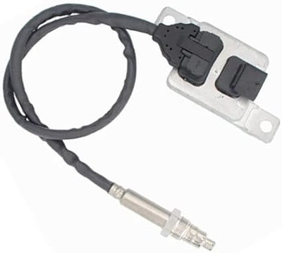 Sensor de NOx disponível 8R0907807K 5WK97223 para VM 12V 2.0 2.5 TDI