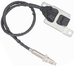 Nox sensor Available 8R0907807K 5WK97223 for VM 12V 2.0 2.5 TDI