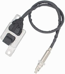 Nox sensor Available 8R0907807K 5WK97223 for VM 12V 2.0 2.5 TDI