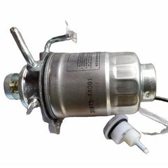 31910-4F200 para Hyundai H100 FILTRO DE COMBUSTIBLE COMPLETO