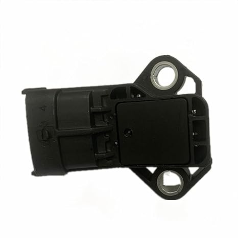 F01R00E015 Pressure Sensor for C-hery Changan Geely