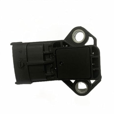 F01R00E015 Pressure Sensor for C-hery Changan Geely