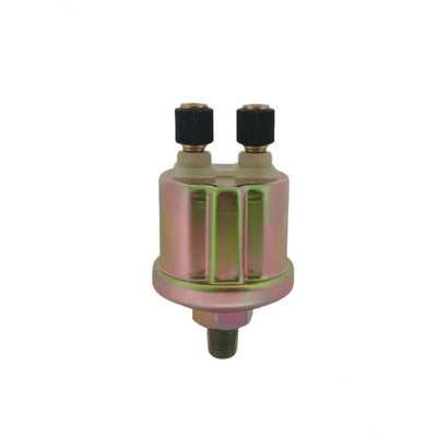 Oil Pressure Sensor for CUMMINS 3846N010B, 3846N010C2 DONGFENG EQ153