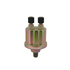 Oil Pressure Sensor for CUMMINS 3846N010B, 3846N010C2 DONGFENG EQ153