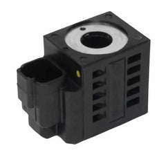 12V 16W Solenoid Coil 139562GT for Genie Articulated Boom Lift Z-34/22 IC