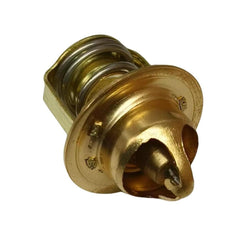 Kit de termostato OMC Cobra, 2.5-3.0 litros. Reemplaza 982554, 3853799, 18-3670. NUEVO.