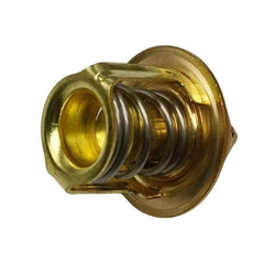 Kit de termostato OMC Cobra, 2.5-3.0 litros. Reemplaza 982554, 3853799, 18-3670. NUEVO.