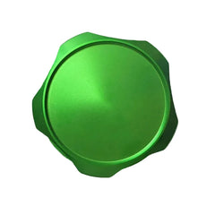 Oil Fuel Tank Cover Cap JYG-05 Suitable for Nissan Gaida/Xiao Ke/Sunshine/Lixil/Sylphy Car Modified Decoration Oil Cap