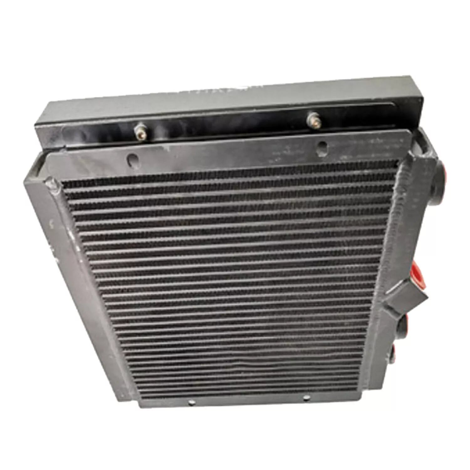Oil Cooler 921679.0014 for Kalmar Reach Stacker Engine