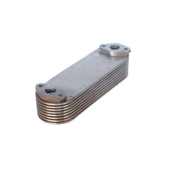 Oil Cooler 9269091 for Liebherr Engine D904 D906NA D906T D914 D916T D924TE D926TE