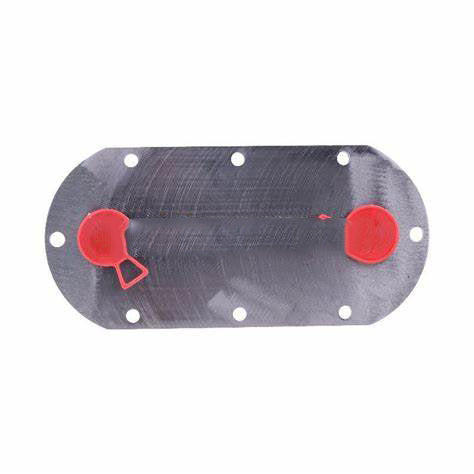 Oil Cooler AR55394 for John Deere Engine 6081 6090 6125 6466 Excavator 690B 330CLC E330 E360 E380 Harvester903JH 903KH 909JH 909KH