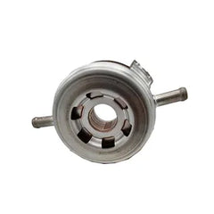 Oil Cooler 8976085730 for Isuzu Engine 6UZ1 John Deere Excavator 470GLC