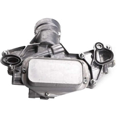 Conjunto do refrigerador de óleo 93186325 para Holden Cruze JH A16LET 1.6L Gasolina 2013-2018