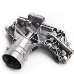 Conjunto do refrigerador de óleo 93186325 para Holden Cruze JH A16LET 1.6L Gasolina 2013-2018