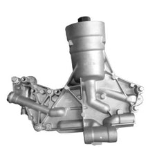 Conjunto do refrigerador de óleo 93186325 para Holden Cruze JH A16LET 1.6L Gasolina 2013-2018