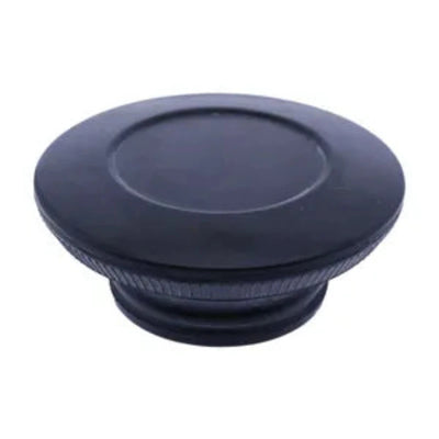 Oil Filler Cap 8943997230 for Isuzu Engine 6HK1 6WG1 6UZ1 6HH1 6HE1TC 6WF1 Truck FVZ34 VC46 FSR FTR FXR NRR