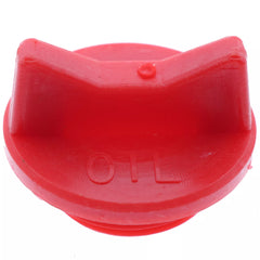 Oil Filler Plug 38240-21412 for Kioti Tractor CK CS DK DS LK NX Series Tractor CK20H DK4510 CS240H DS3510 LK2554 NX4510