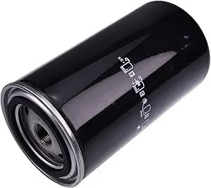 Oil Filter 006002508F1 006008803F1 for Mahindra Tractor 4565 5525 5530 5555 5565 5570 6030 6065 6530 7085 7095 8090 9110P 9125P