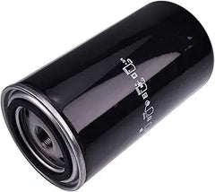 Oil Filter 006002508F1 006008803F1 for Mahindra Tractor 4565 5525 5530 5555 5565 5570 6030 6065 6530 7085 7095 8090 9110P 9125P