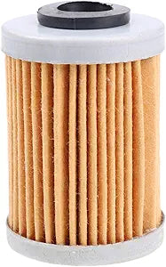 Oil Filter 01480001 for Hatz Engine 1D 1D41 1D60 1D80 1D81