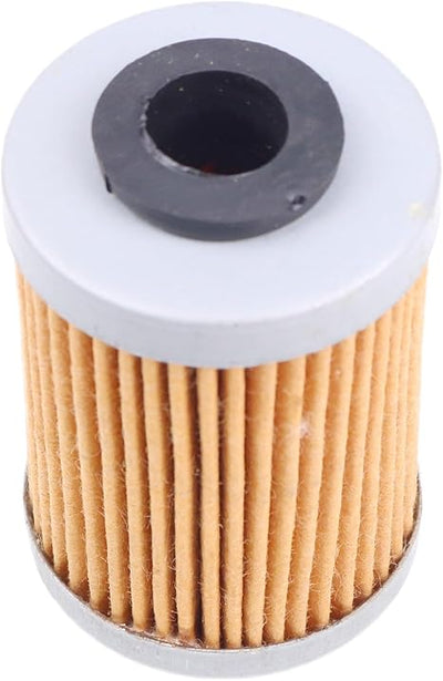 Oil Filter 01480001 for Hatz Engine 1D 1D41 1D60 1D80 1D81