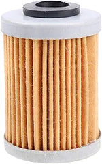 Oil Filter 01480001 for Hatz Engine 1D 1D41 1D60 1D80 1D81