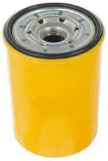 Oil Filter 02/800020 for JCB Excavator JS150 JS130 JS160 JS180 JS200 JS110 JS145W JS150W JS130W